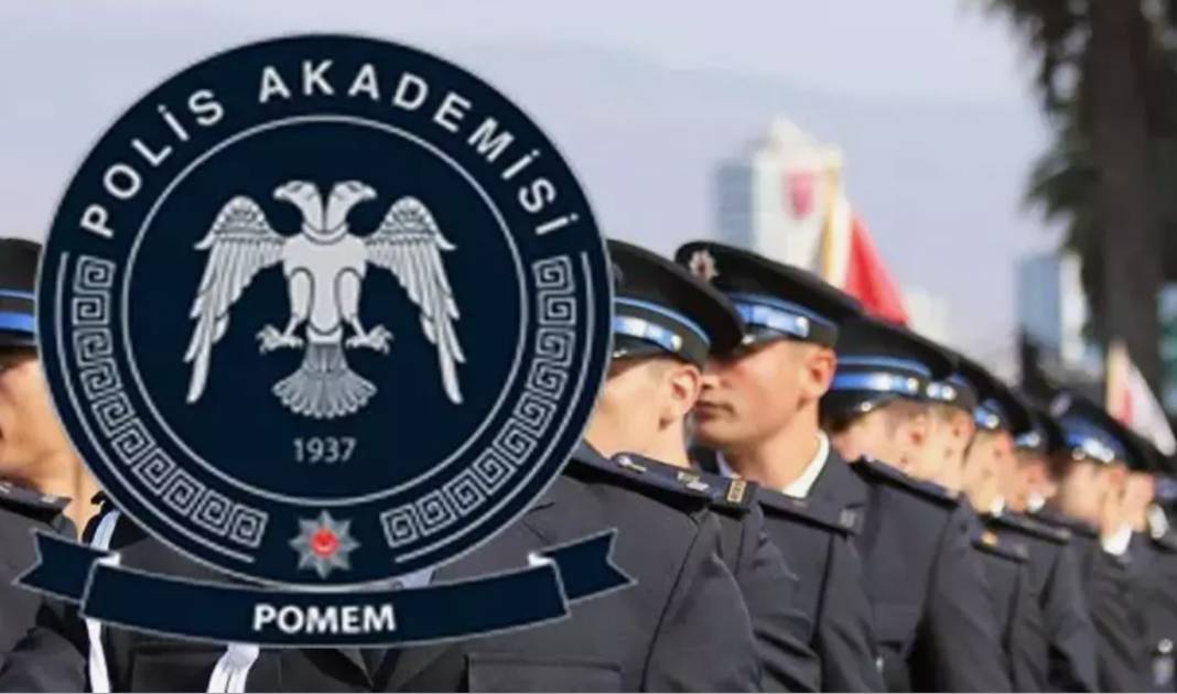 POMEM başvuruları ne zaman, şartları açıklandı mı? 31.Dönem POMEM başvurusu için gözler resmi açıklamada! 1